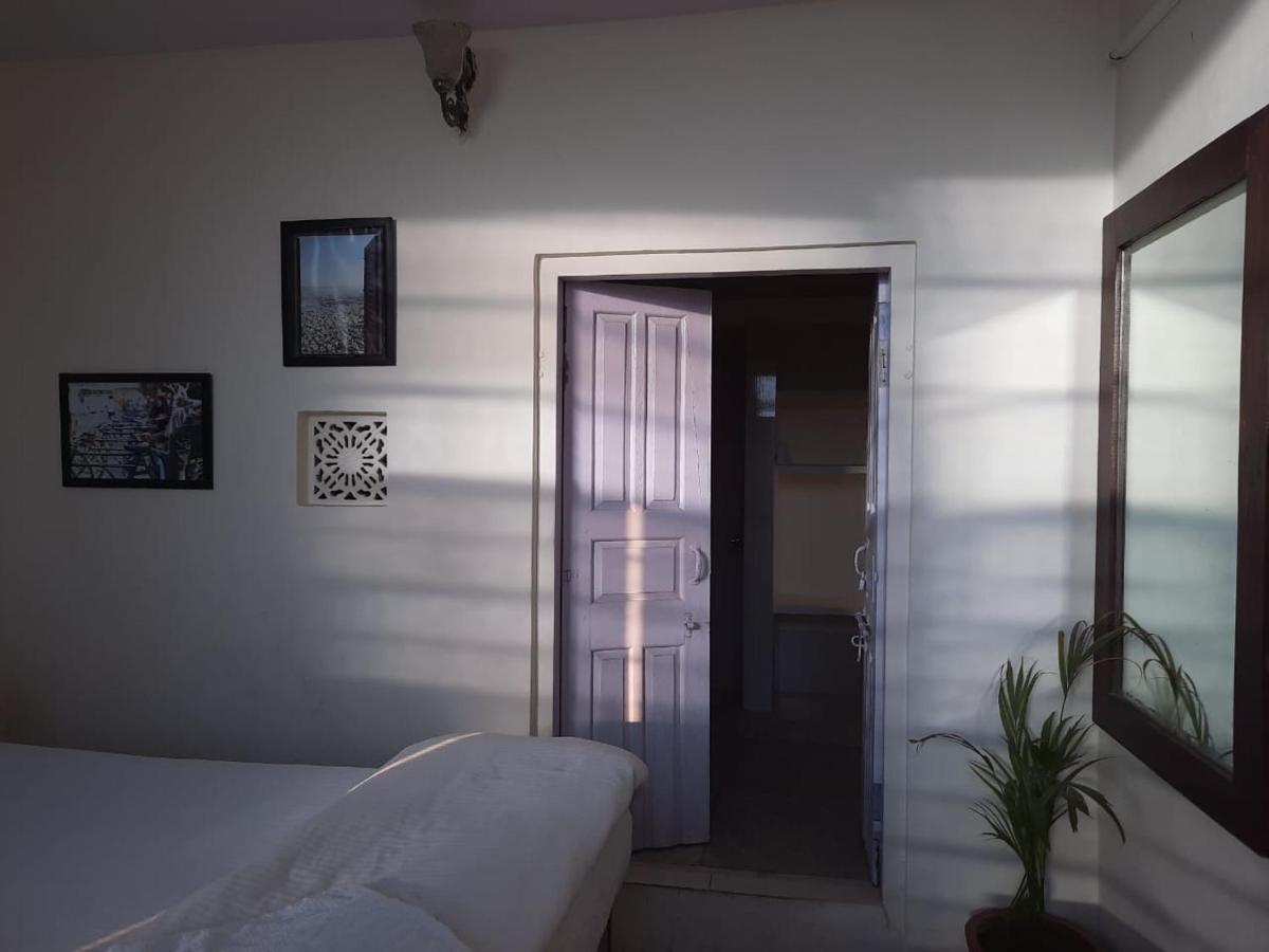 Chopal Hostel