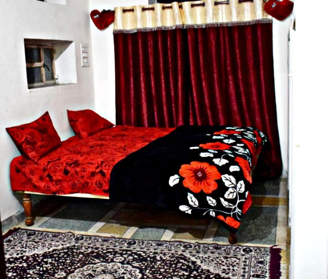 Hostel Kk World Jaipur