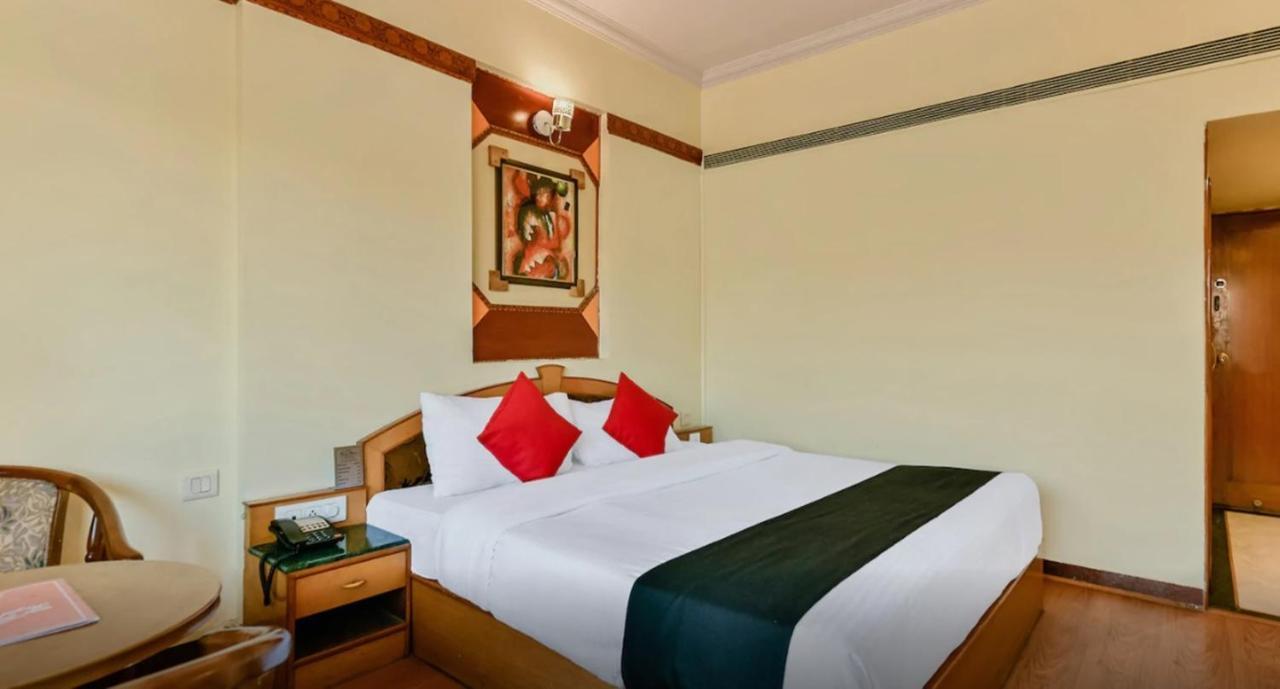 Royal Palazzo Resort 3*