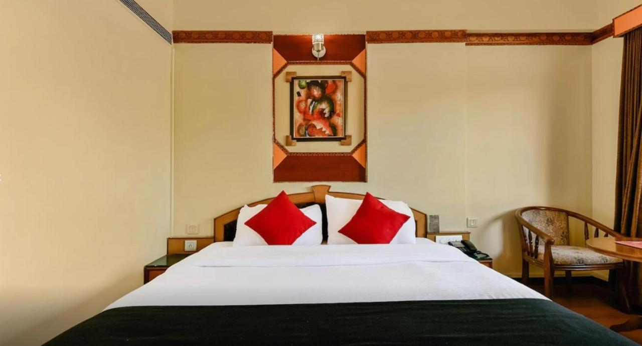 Resort Royal Palazzo