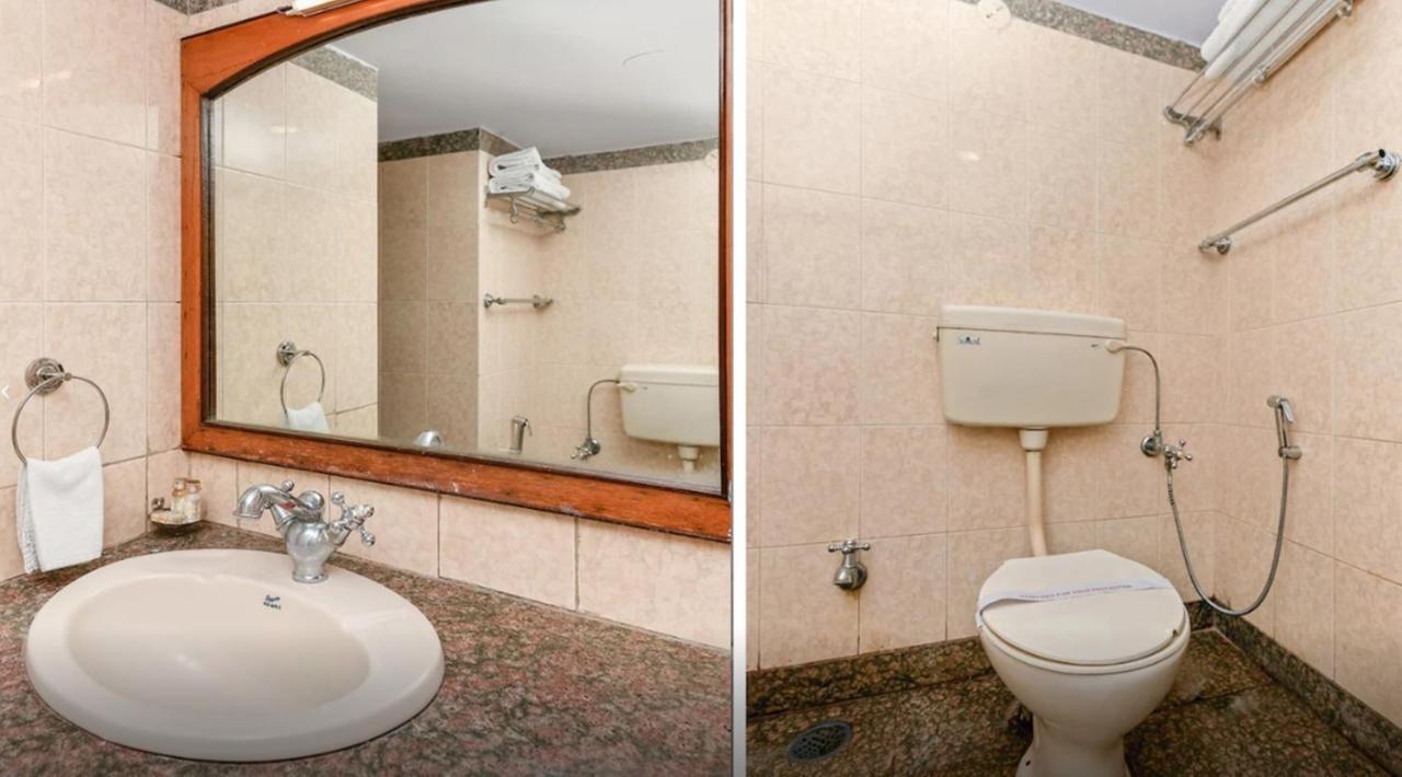 Royal Palazzo 3*