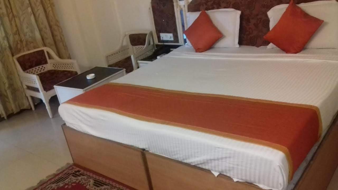 Neelam 3* Jaipur