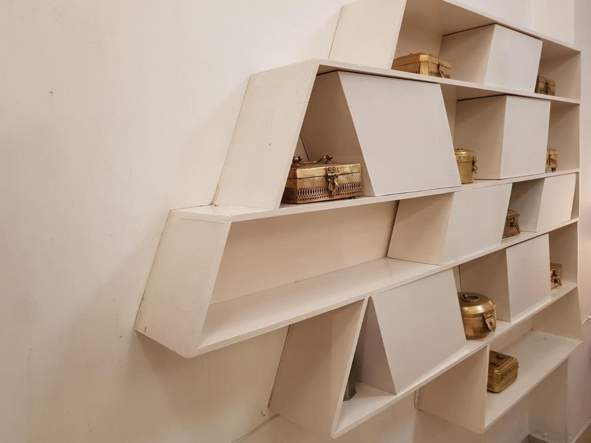 Apartment Artistic Sthan Jaipur