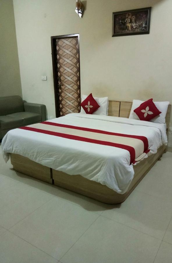Gitanjali Jaipur