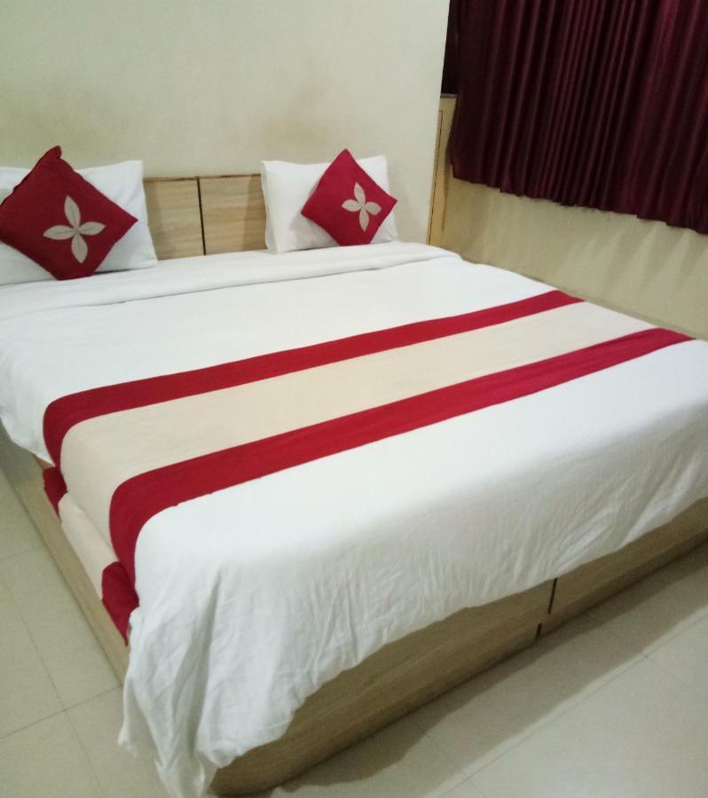 Gitanjali 3* Jaipur