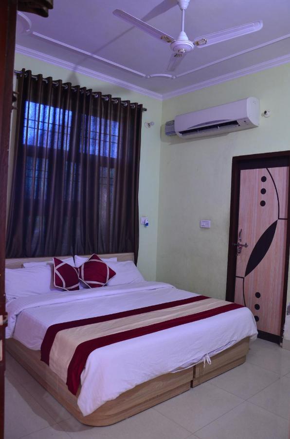 Gitanjali Jaipur