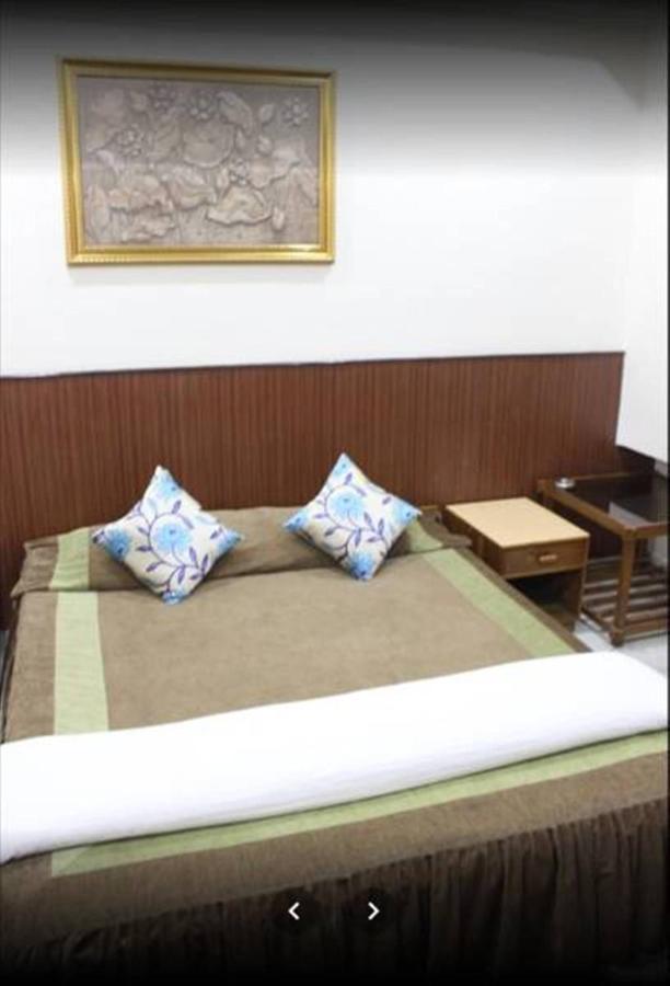 Gitanjali 3* Jaipur