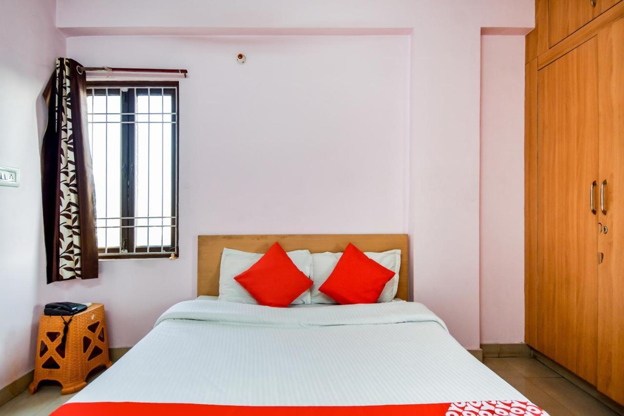 Hotel Oyo 67902 Shri Ram Janki Jaipur
