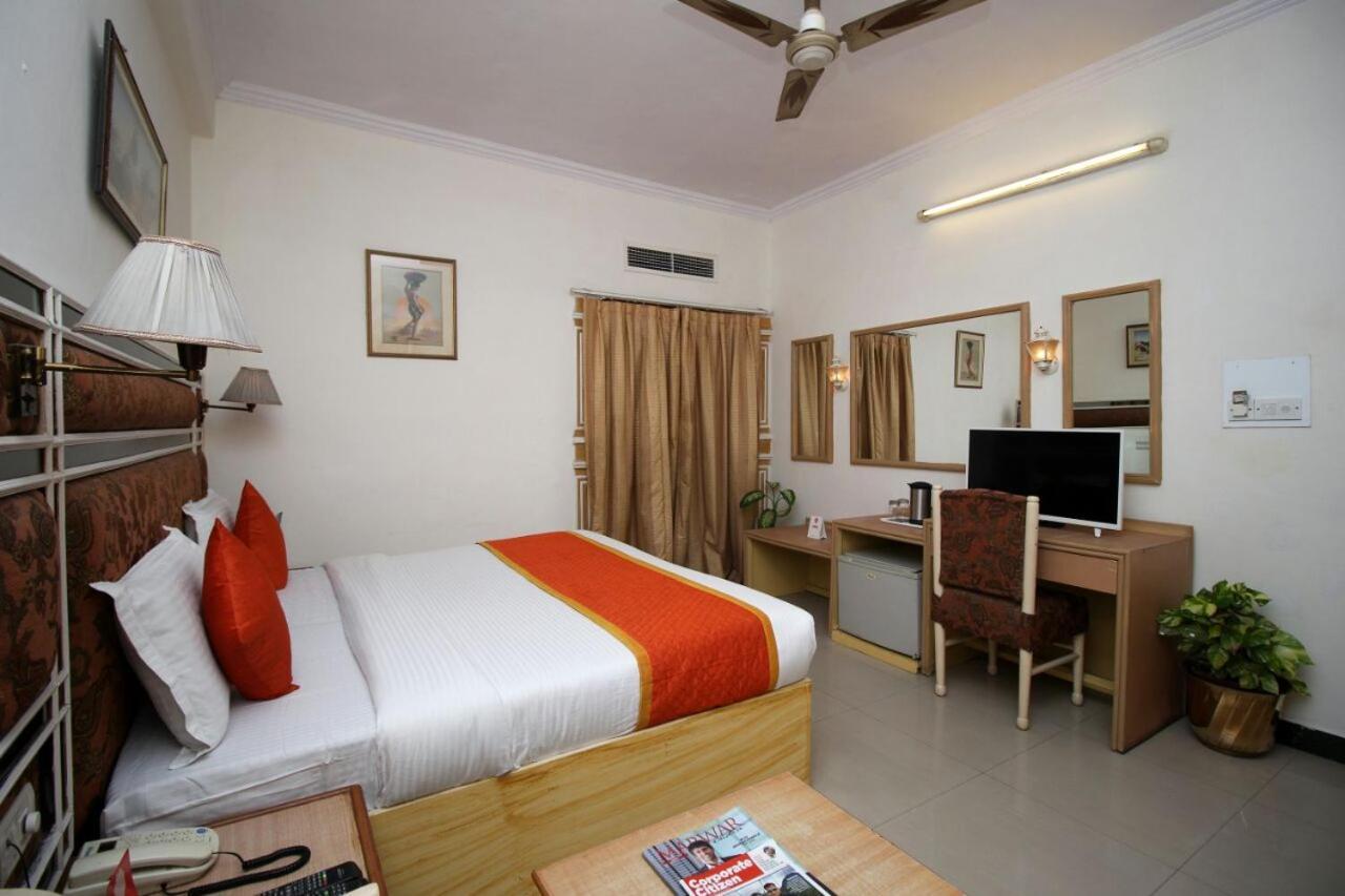 Neelam Jaipur