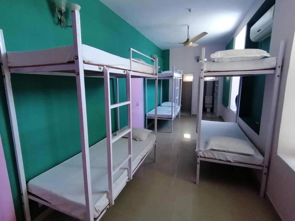 Chopal Jaipur