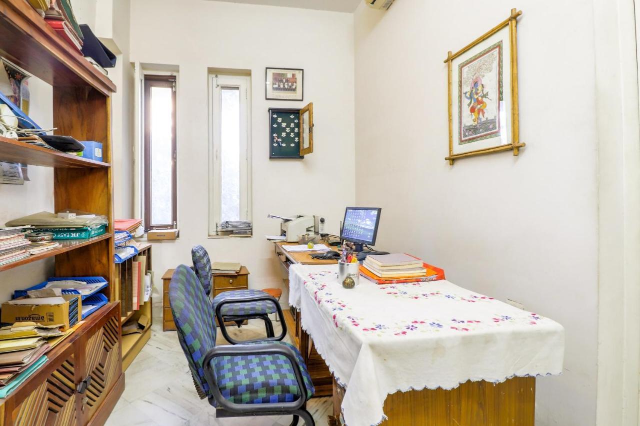 Hotel Oyo 3797 Alankrita