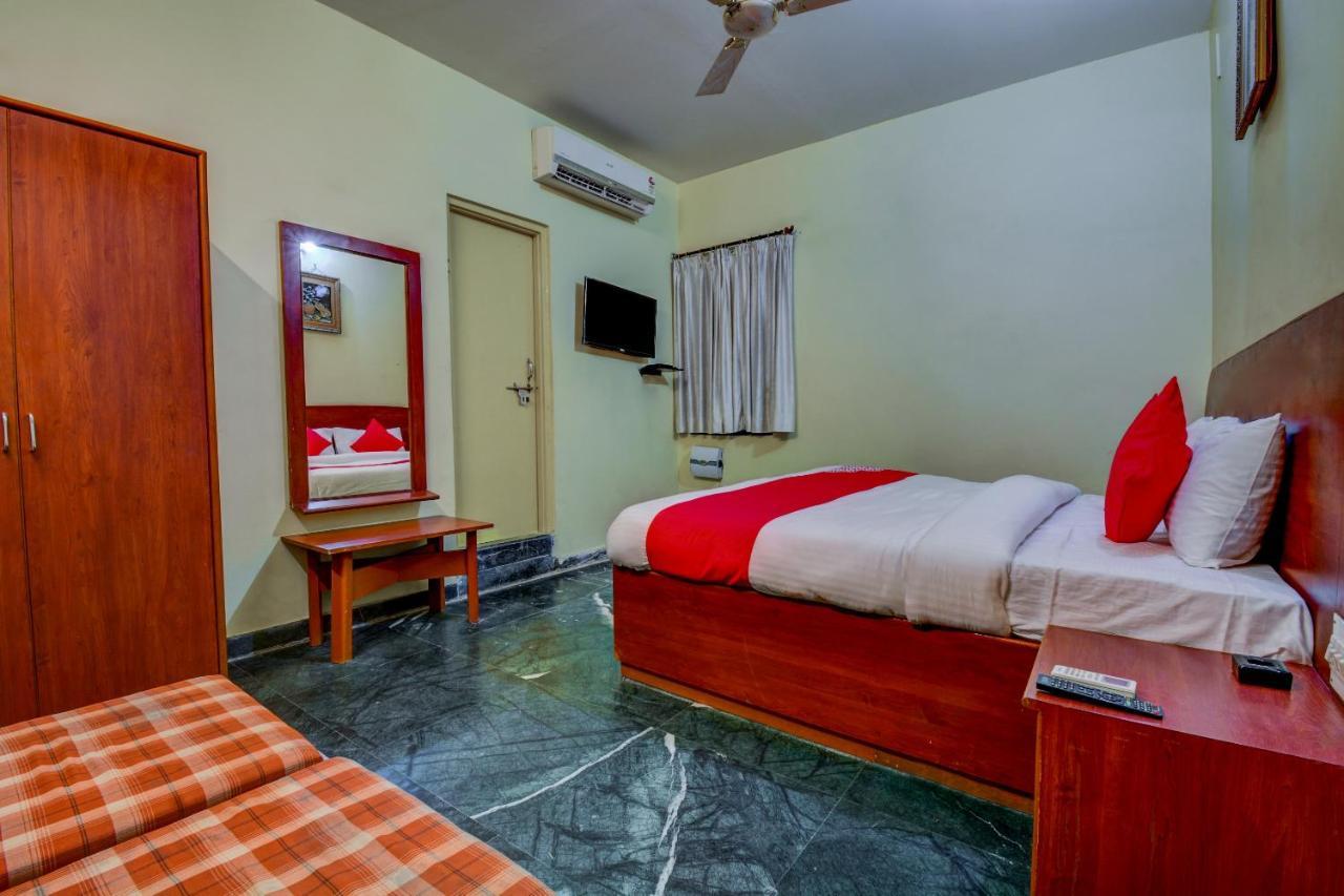Hotel Oyo 18320 Utsav Jaipur