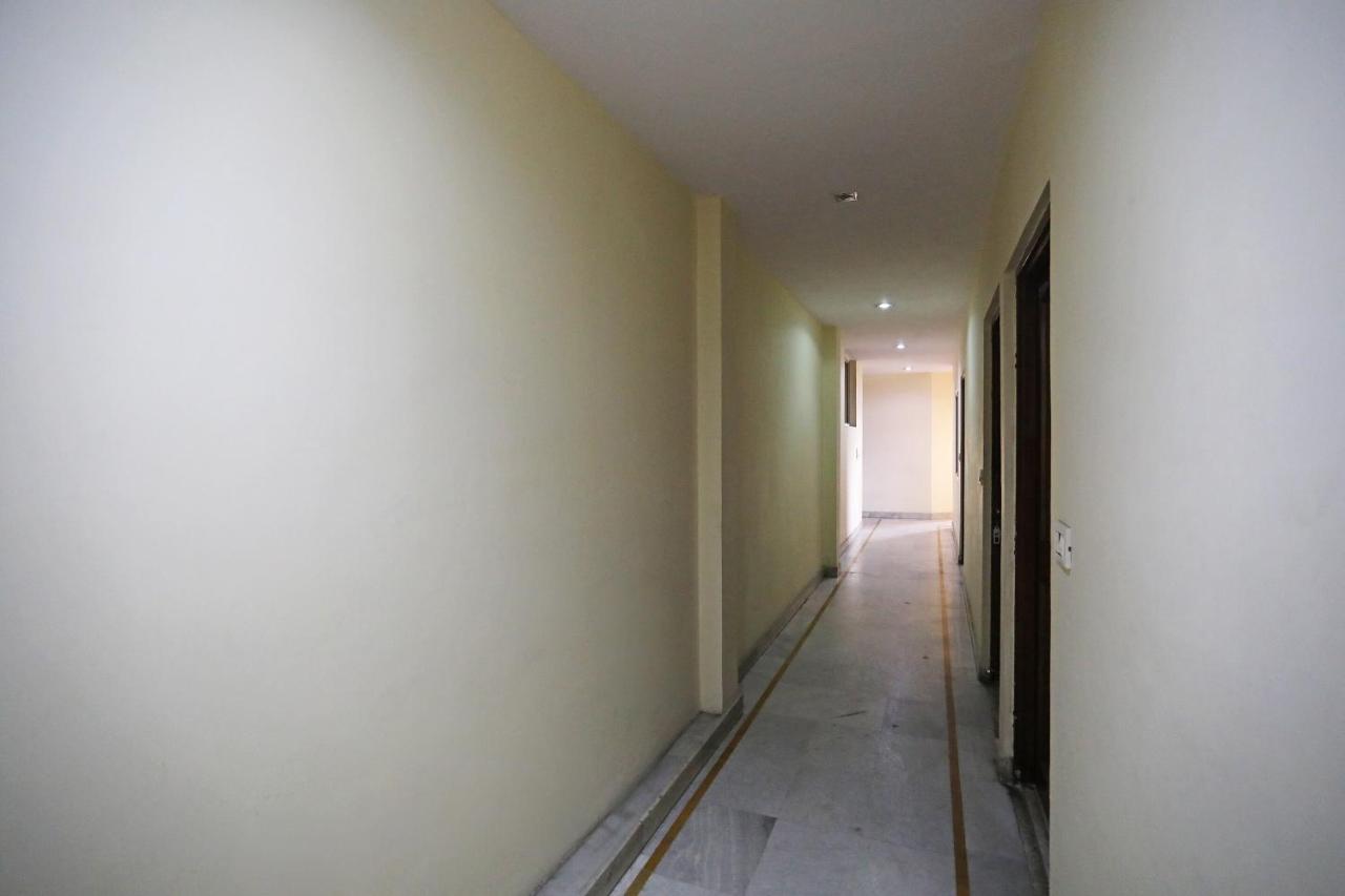 Flagship 10282 Rishi