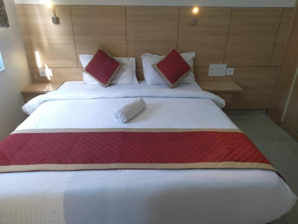 Royal Amer 3* Jaipur