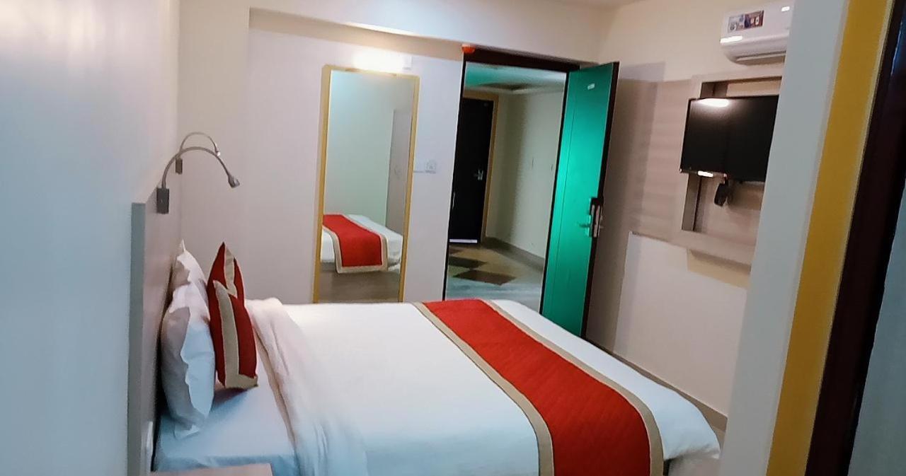 Hotel Royal Amer 3*