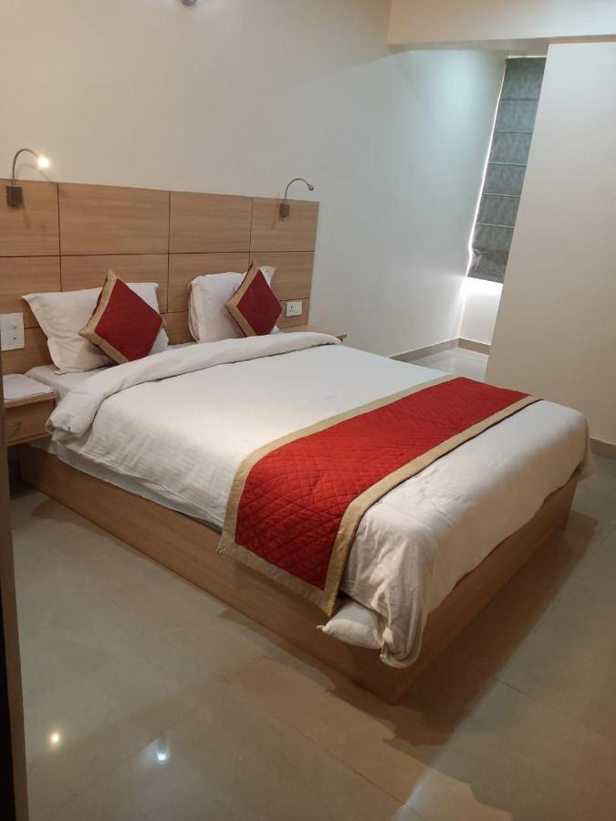 Hotel Royal Amer Jaipur
