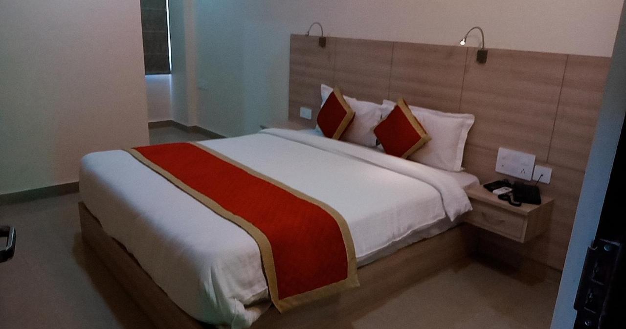 Hotel Royal Amer 3*