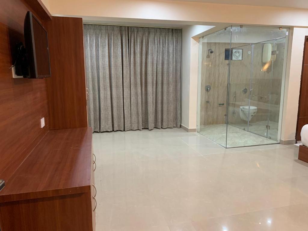 Hotel Royal Amer