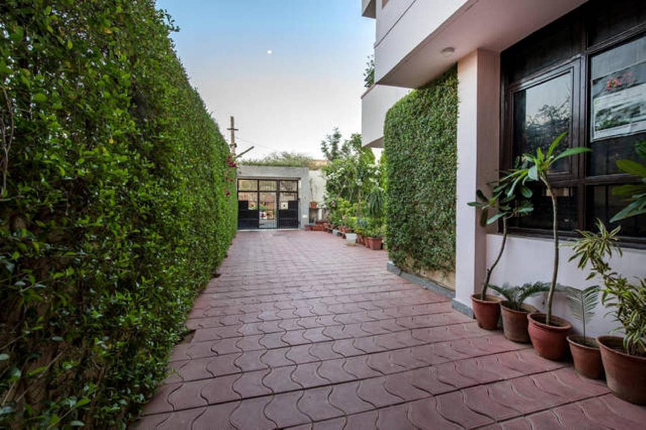 Hotel The Omaira