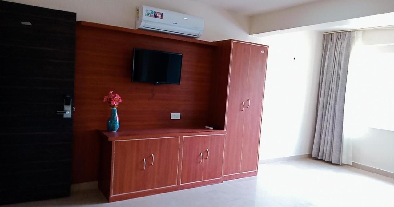 Hotel Royal Amer