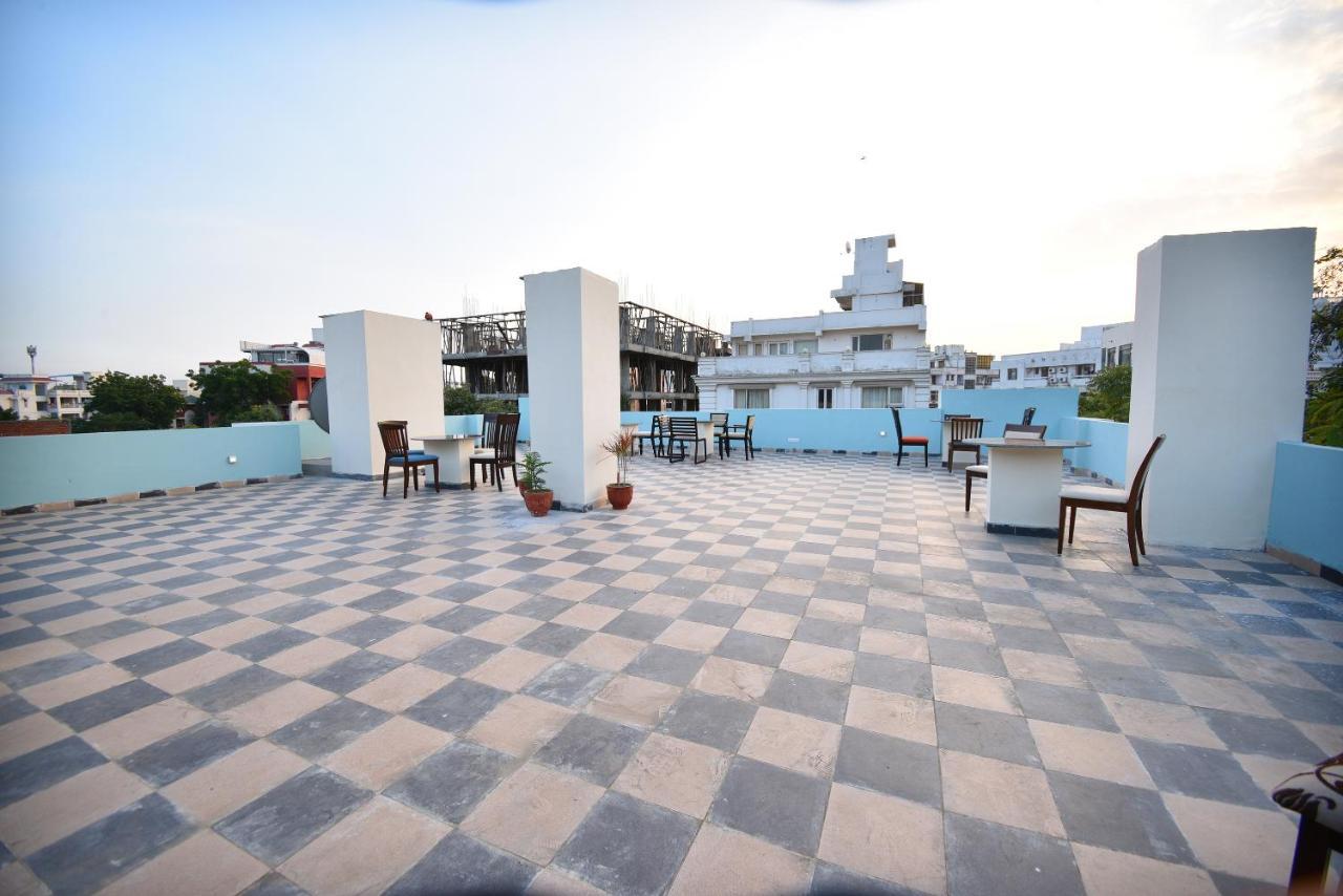 The Narayans Jaipur