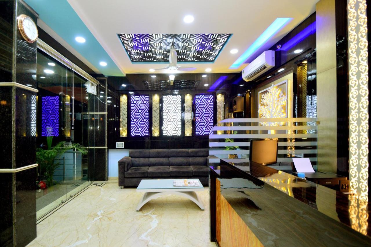 Sag Hotel
