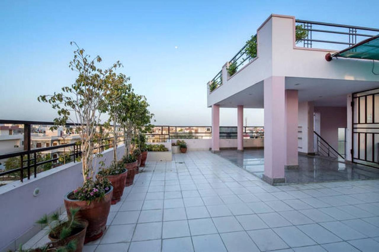 The Omaira Hotel 3*