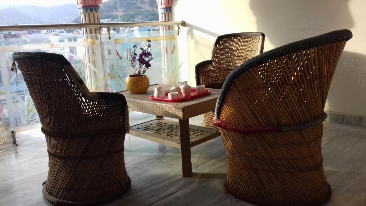 Amer Classic Guest house