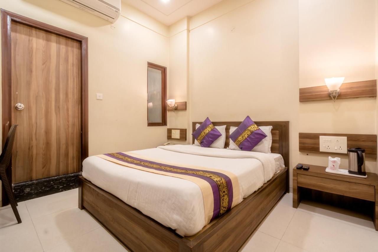 Sunday Hotel Jaipur