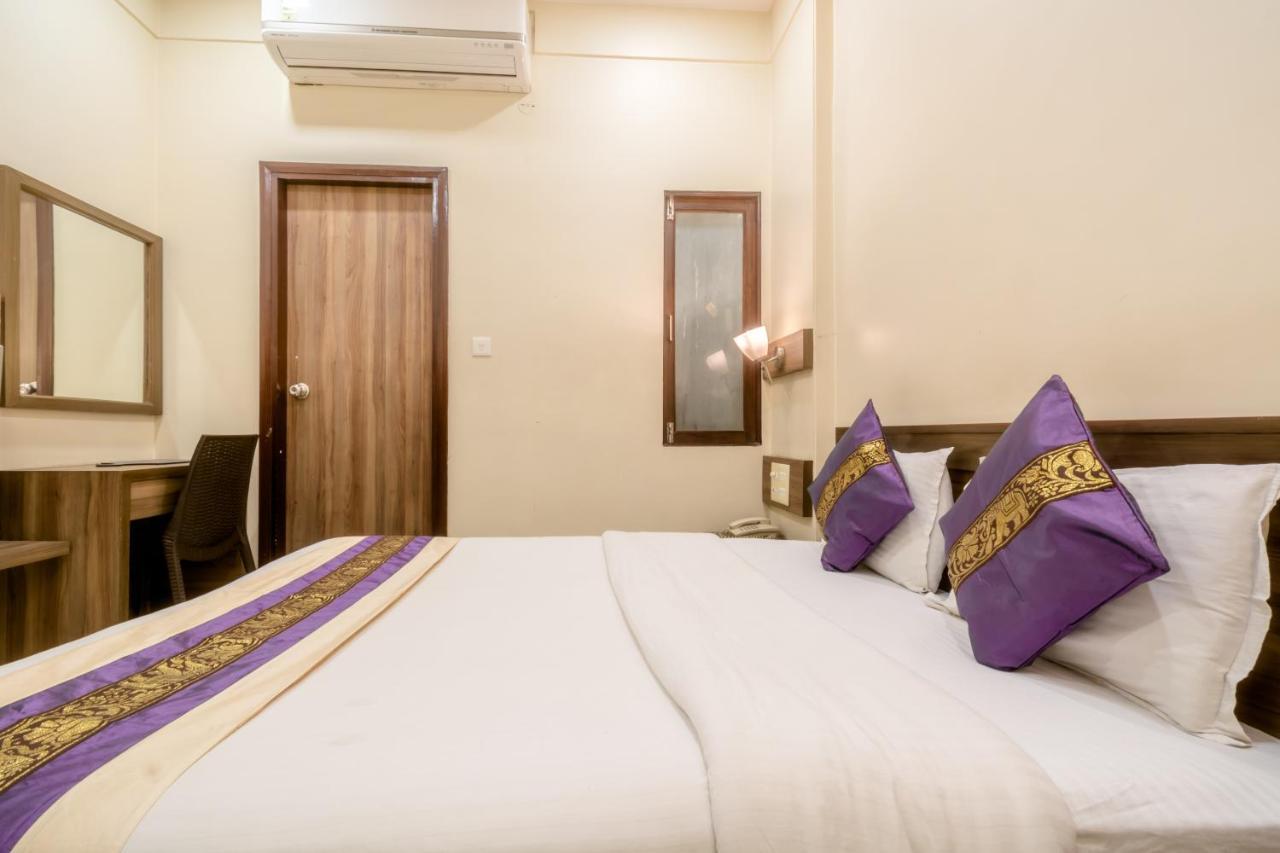Sunday Hotel 3*