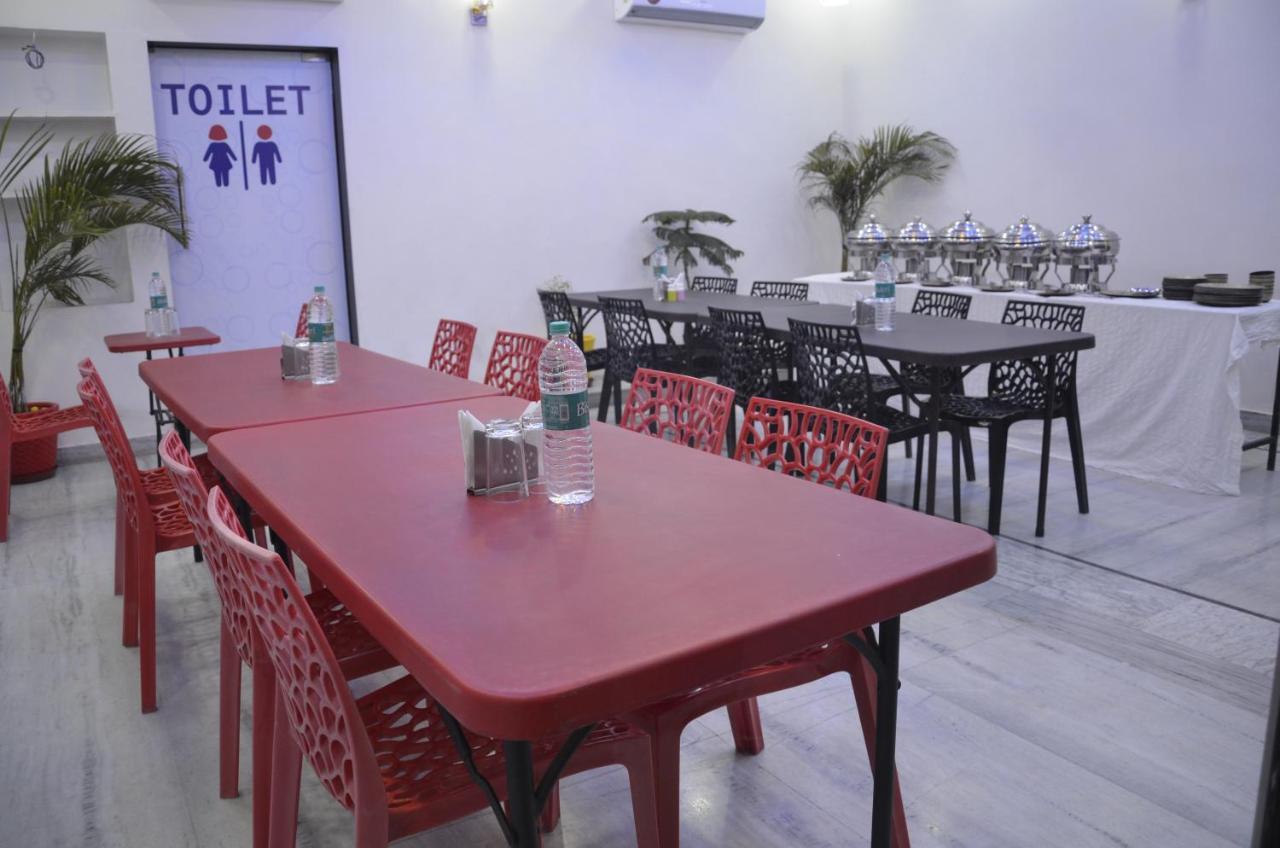 Amer Classic Guest house Jaipur