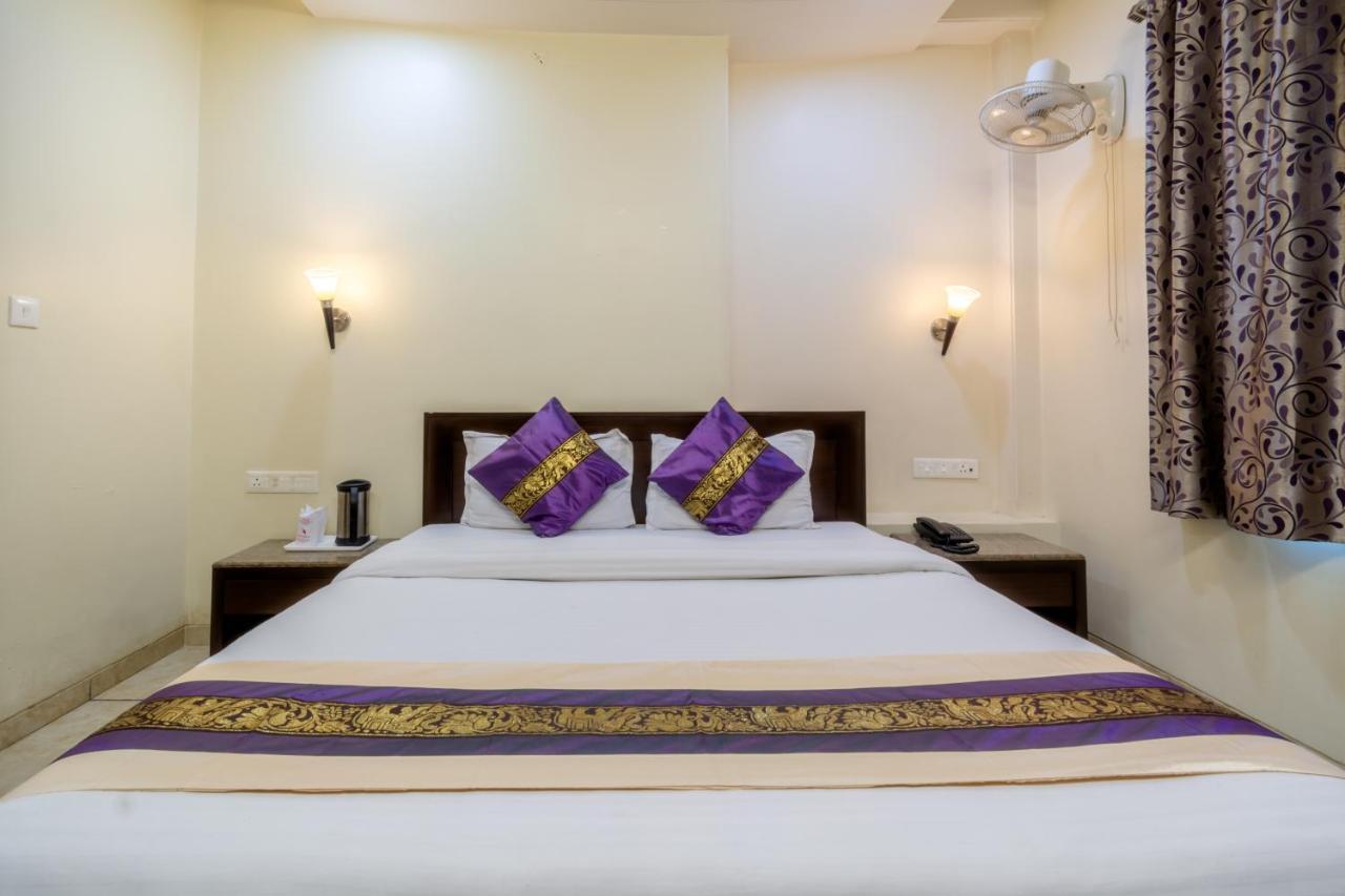Sunday Hotel 3*