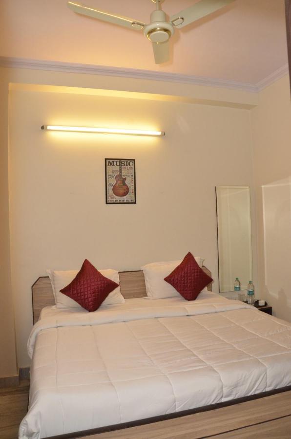 Amer Classic Guest house Jaipur