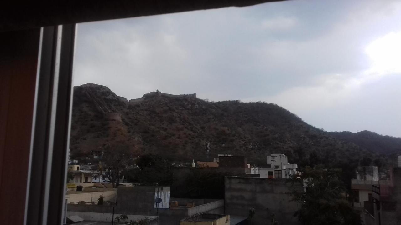 Amer Classic Jaipur