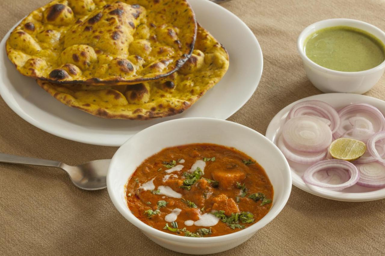 Oyo 18320 Utsav Jaipur
