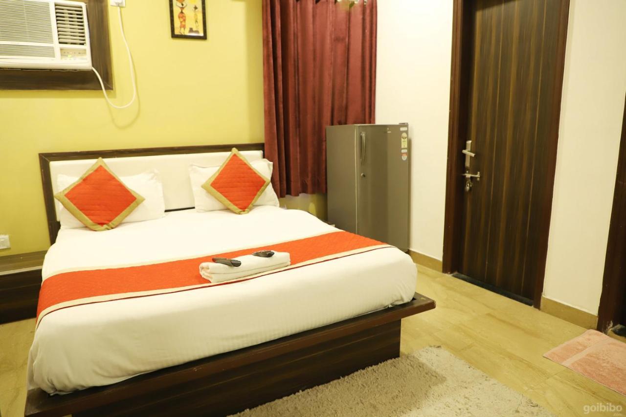 Trivana Jaipur
