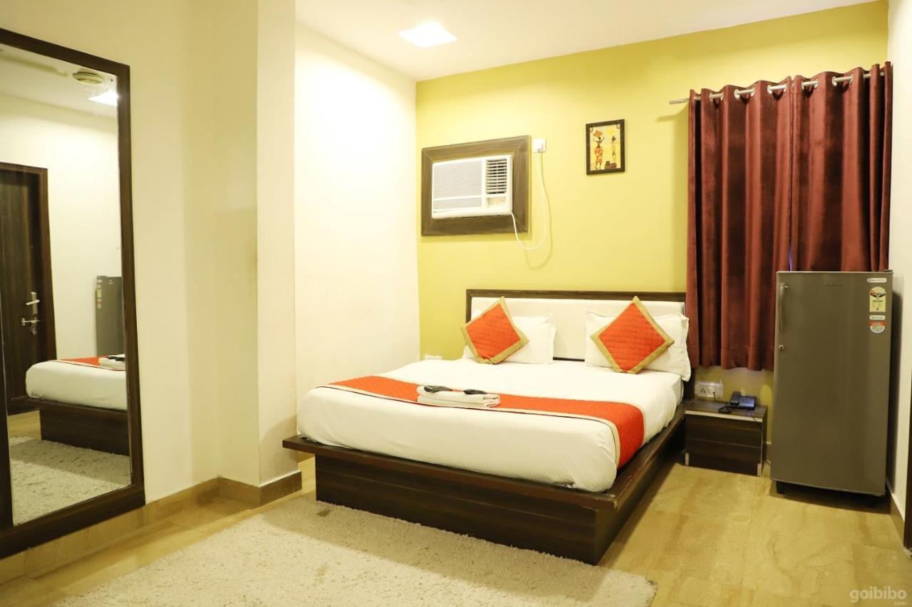 Hotel Trivana