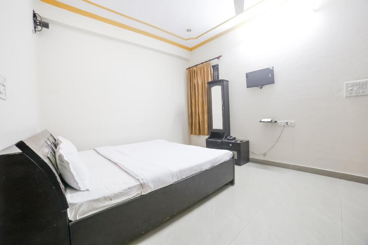 Hotel Spot On 38085 Amer Palace 3*