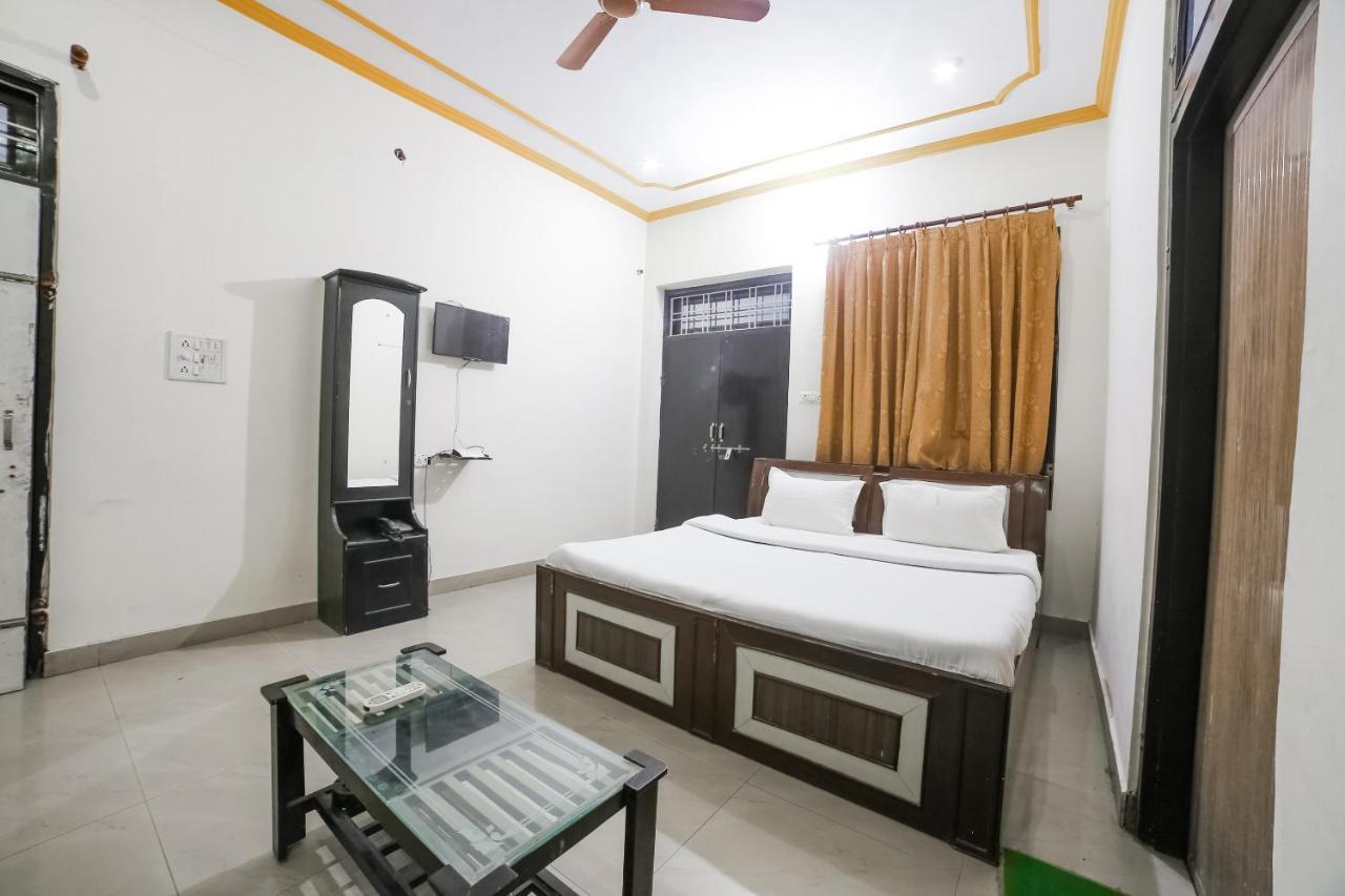 Spot On 38085 Amer Palace 3*