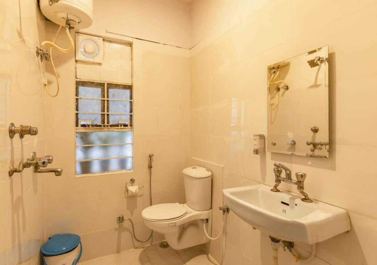 Hostel Gostops Lite