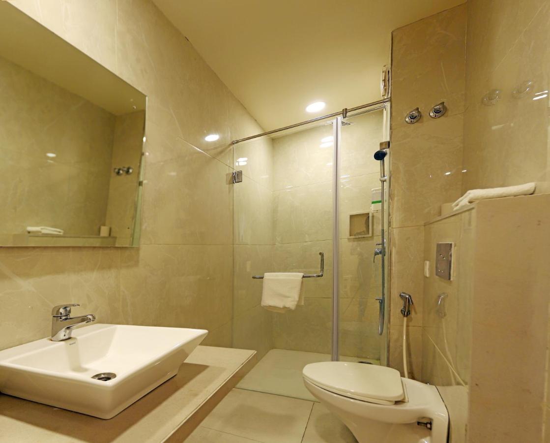 Cygnett Lite Grand, Jaipur