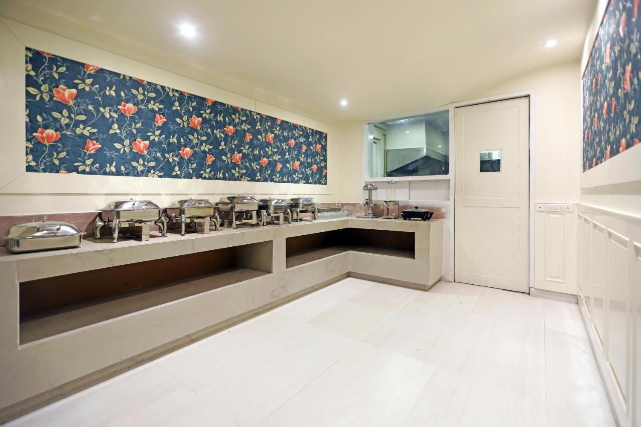 Cygnett Lite Grand, 4* Jaipur