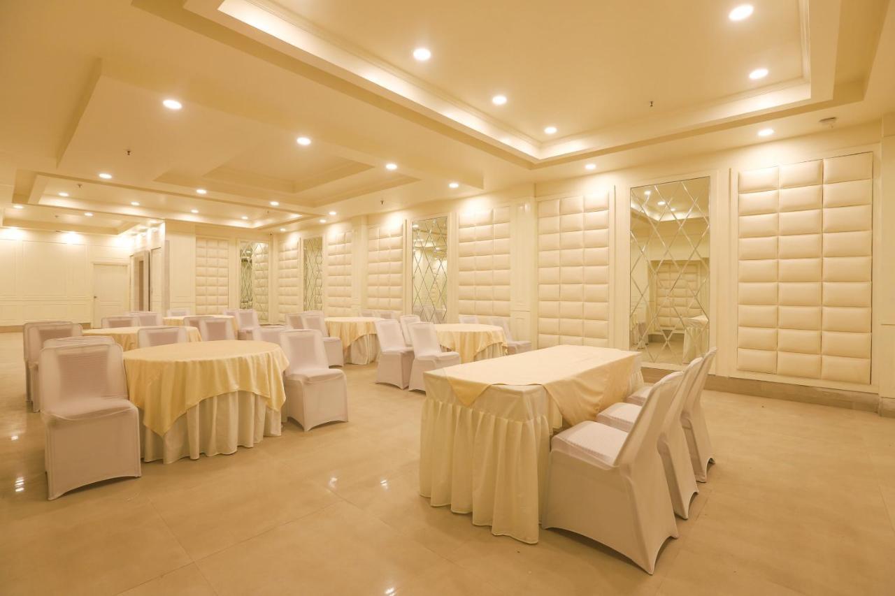 Cygnett Lite Grand, 4* Jaipur