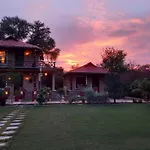 Hathi Mauja
