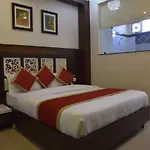 Hotel Royal Sunshine