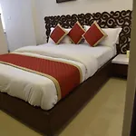 Hotel Royal Sunshine