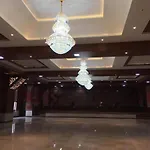 Hotel Rama