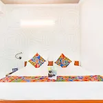 Fabhotel 7 Nights Jagatpura