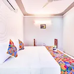 Fabhotel 7 Nights Jagatpura