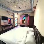 Sajjan Niwas